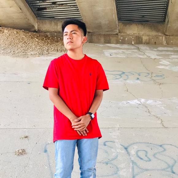 dannycontrer547